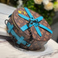 Fashion Luxe Touch bags - 3091