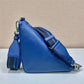 Luxe Touch Bags 

 - PD Bags - 093