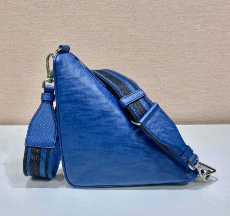 Luxe Touch Bags 

 - PD Bags - 093