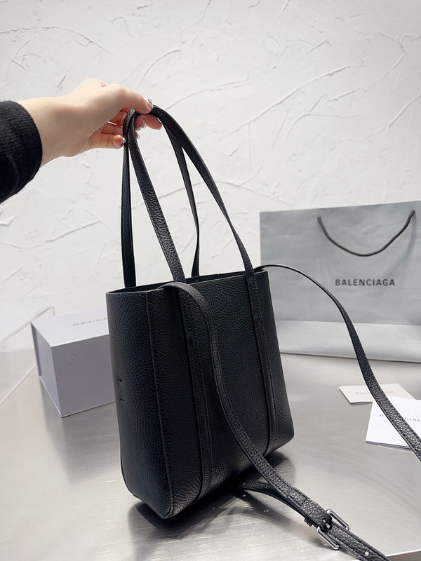 LTB Fashion - BGA Bags - 1596