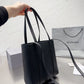 Luxe Touch Fashion - BGA Bags - 1596
