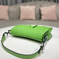 LTB - Luxe Touch Bags - 2191