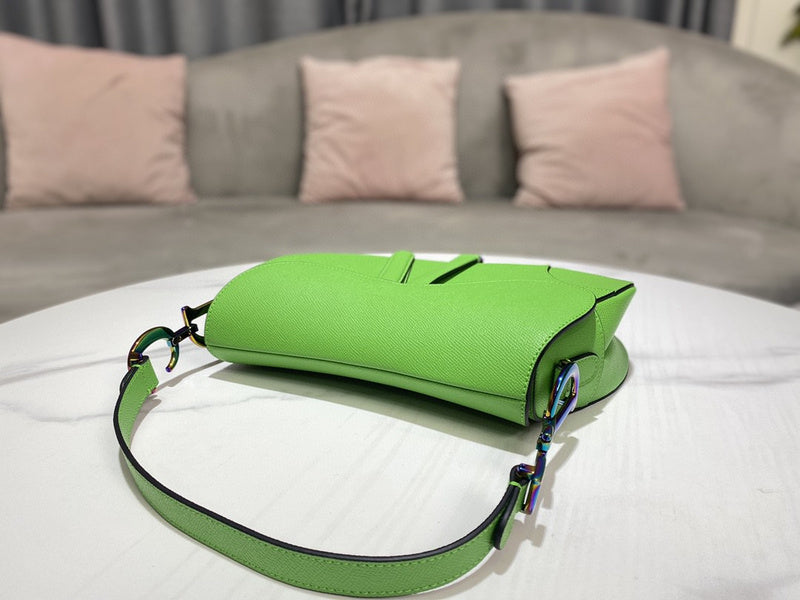LTB - Luxe Touch Bags - 2191