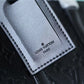 Rezaus Fashion LTB-bags - 10022