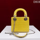 LTB - Luxe Touch Bags - 1652