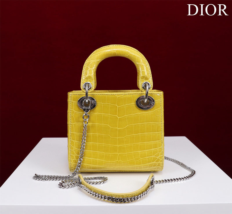 LTB - Luxe Touch Bags - 1652
