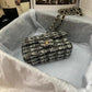LTB - Luxe Touch Bags - 278