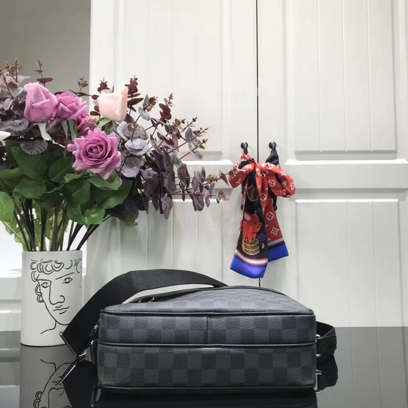 Fashion LTB-bags - 2575