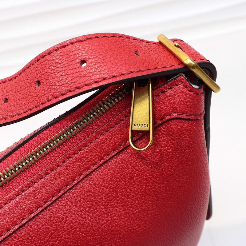 Luxe Touch Bags - Luxe Touch Bags - 901