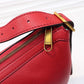 Luxe Touch Bags 

 - LTB Bags - 901