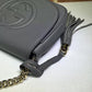 Luxe Touch Bags - Luxe Touch Bags - 1220