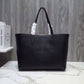 Luxe Touch Bags Fashion -BBR Bags - 1592