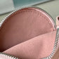 Fashion Luxe Touch bags - 5146