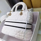 LTB - Luxe Touch Bags - 074