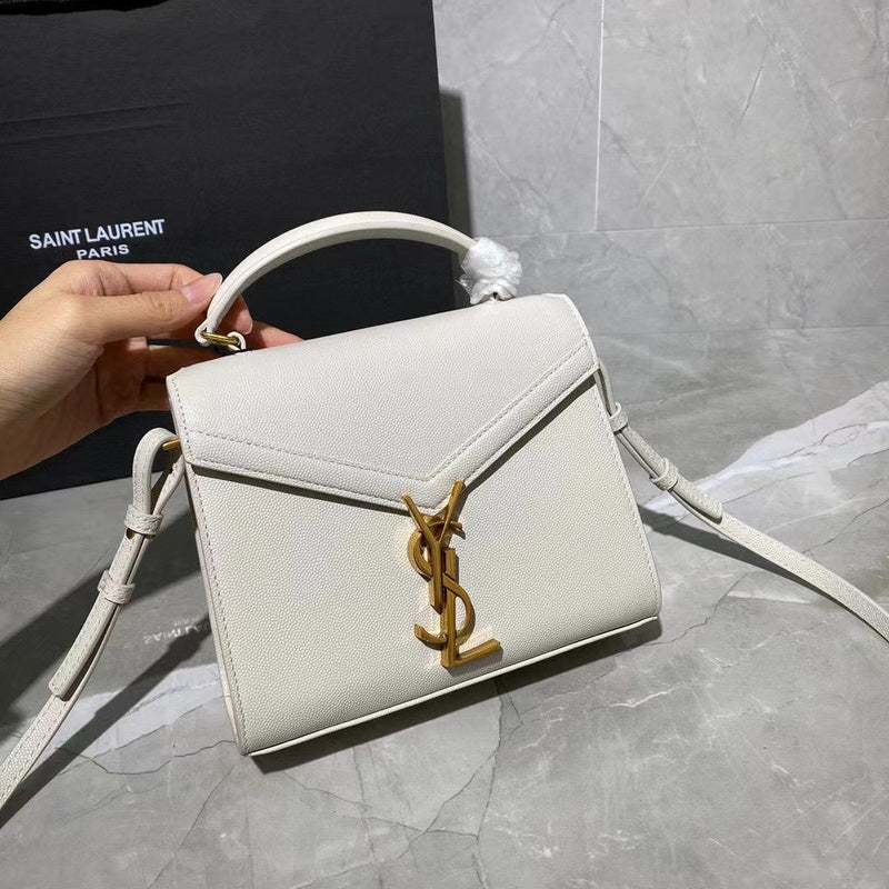 LTB - SLY Bags 578