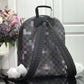 Fashion Luxe Touch bags - 2811