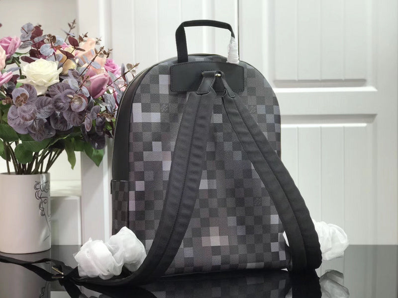 Fashion LTB-bags - 2811
