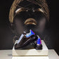 Luxe Touch Bags 

 - AQ Men SHoes - 429
