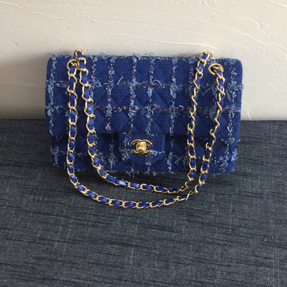 Luxe Touch Bags 

 -  Bags - 2648