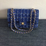 Luxe Touch Bags 

 -  Bags - 2648