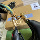 LTB - GG Bags - 1234