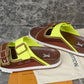 Luxe Touch Bags 

 - LTB Men Shoes - 1105