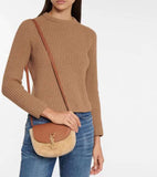 LTB - SLY Bags 547