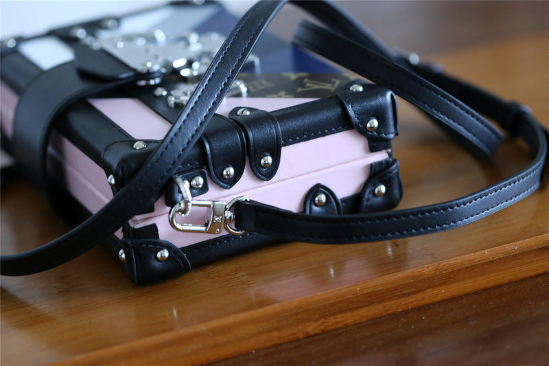 Rezaus Fashion LTB-bags - 8224