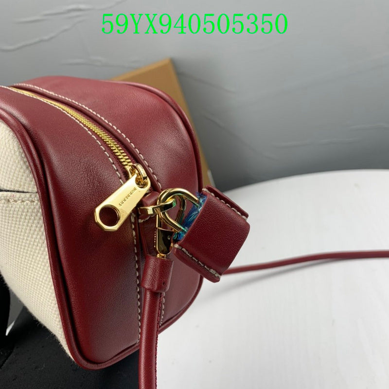 LTB Fashion -BBR Bags - 531
