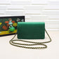 Luxe Touch Bags 

 - LTB Bags - 957