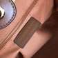Luxe Touch Fashion -BBR Bags - 1251