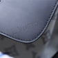 Luxe Touch Fashion LTB-bags - 9748