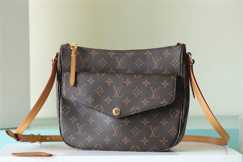 LTB - LUV Bags - 417