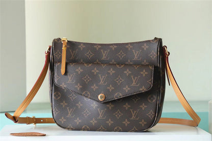 LTB - LUV Bags - 417