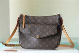 LTB - LUV Bags - 417