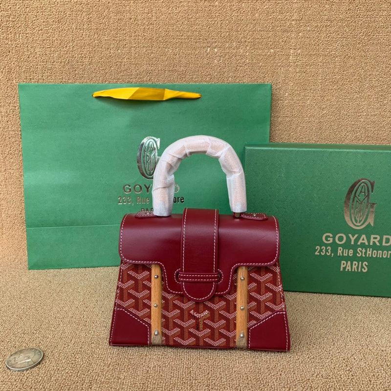 LTB - GOD Bags - 139