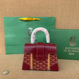 LTB - GOD Bags - 139