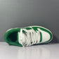 Luxe Touch Bags 

 - YZO Men Shoes - 064