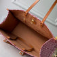 Luxe Touch Bags -   3119
