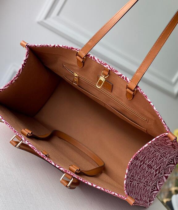 Luxe Touch Bags 

 - LTB Bags - 3119