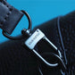 Luxe Touch Fashion LTB-bags - 9652