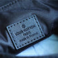Luxe Touch Fashion LTB-bags - 9652