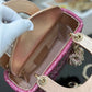 LTB - Luxe Touch Bags - 670