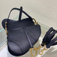 LTB - Luxe Touch Bags - 1587