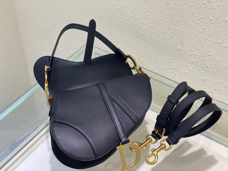 LTB - Luxe Touch Bags - 1587