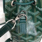 LTB - GOD Bags - 026