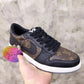 Luxe Touch Bags -  Men Shoes - 1334