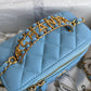 Luxe Touch Bags 

 -  Bags - 3216