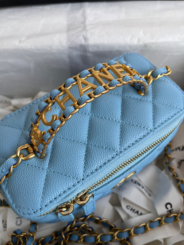 Luxe Touch Bags 

 -  Bags - 3216