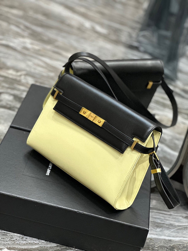 LTB SLY Bags - 035